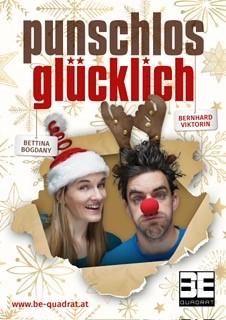 punschlosglueklich