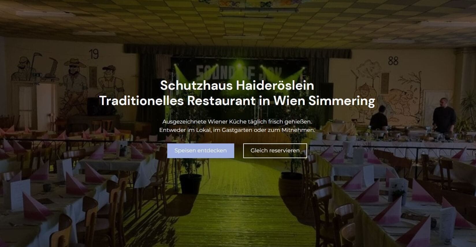 (c) Schutzhaus-haideroeslein.at